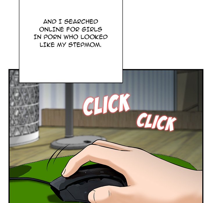 All Theirs Chapter 11 image 17