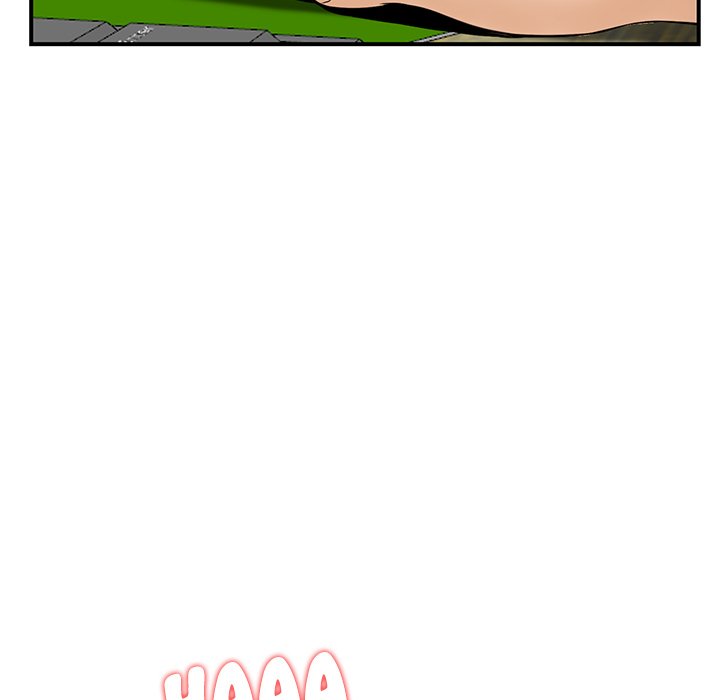 All Theirs Chapter 11 image 18