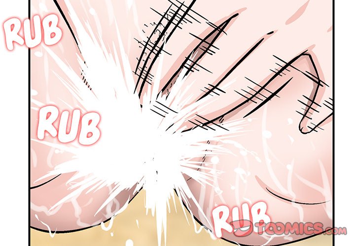 All Theirs Chapter 11 image 1