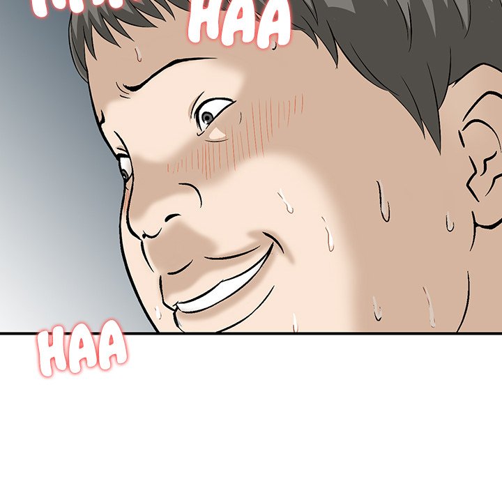 All Theirs Chapter 11 image 25