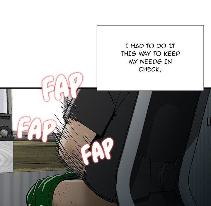 All Theirs Chapter 11 image 26