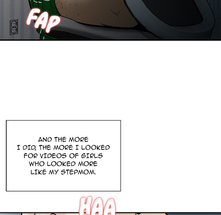 All Theirs Chapter 11 image 27
