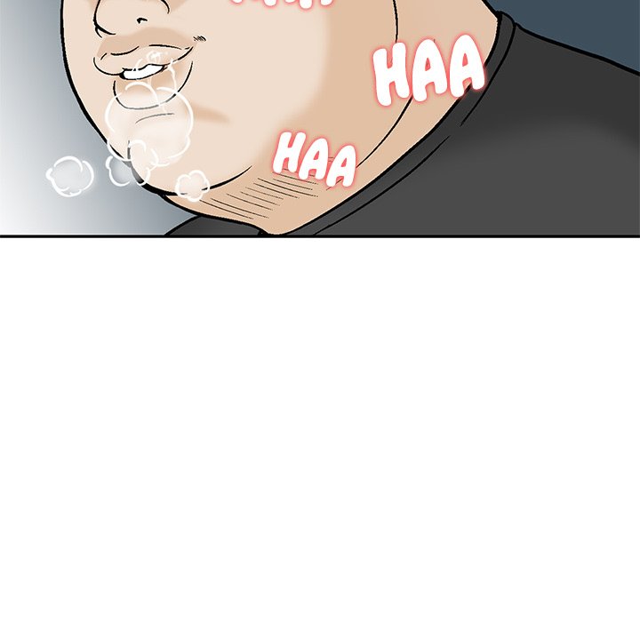 All Theirs Chapter 11 image 28