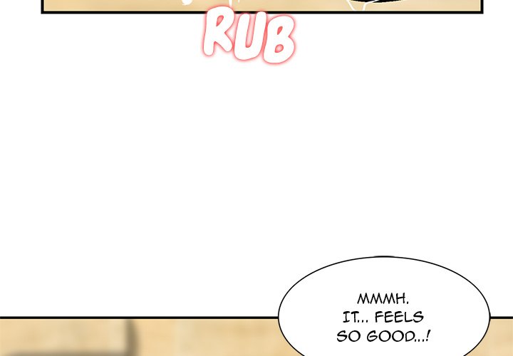 All Theirs Chapter 11 image 2