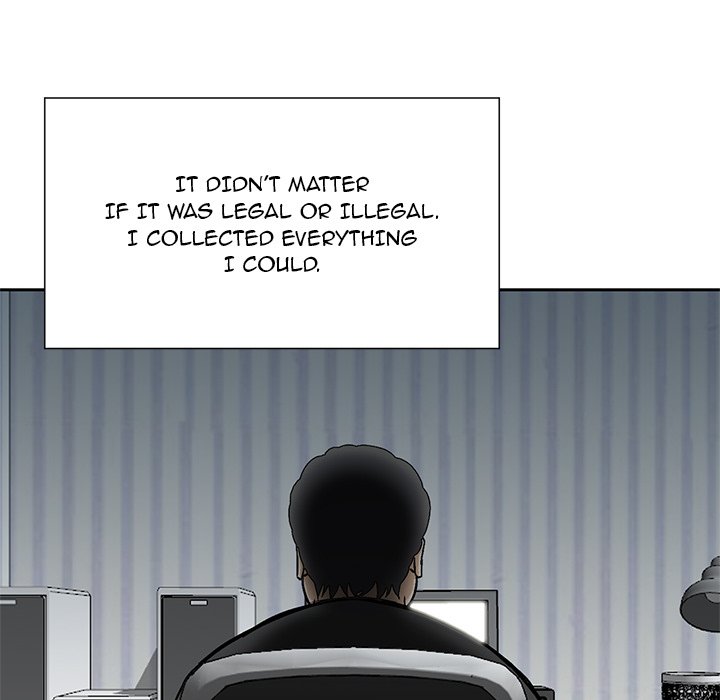 All Theirs Chapter 11 image 29