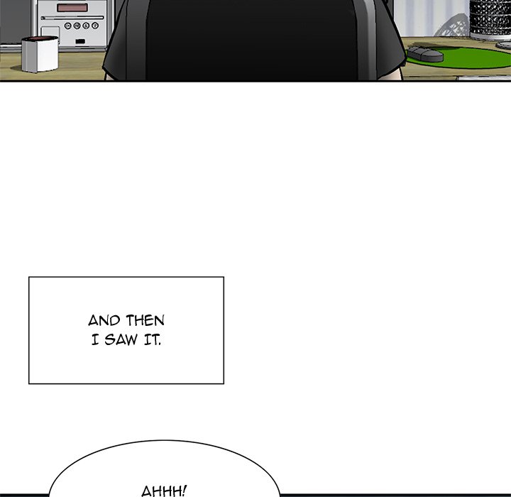 All Theirs Chapter 11 image 30