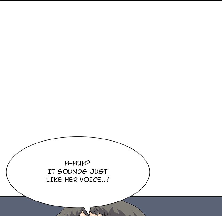 All Theirs Chapter 11 image 32
