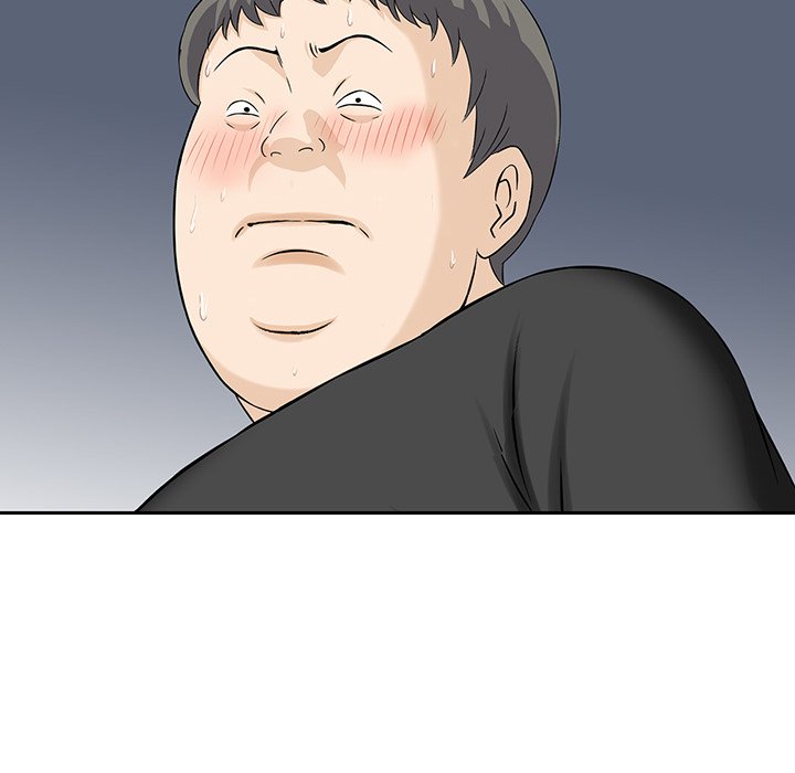 All Theirs Chapter 11 image 33