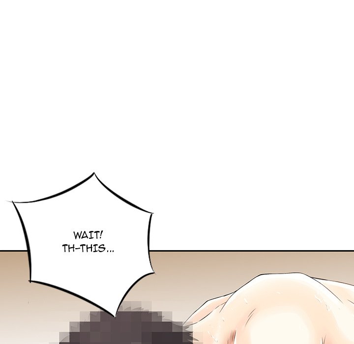 All Theirs Chapter 11 image 34