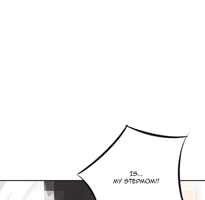 All Theirs Chapter 11 image 36