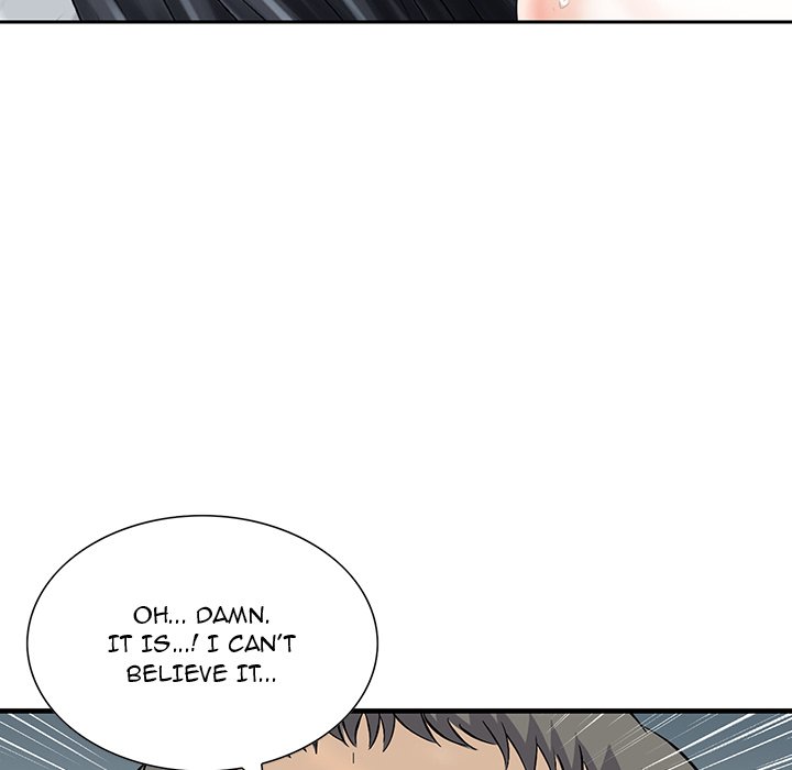 All Theirs Chapter 11 image 38