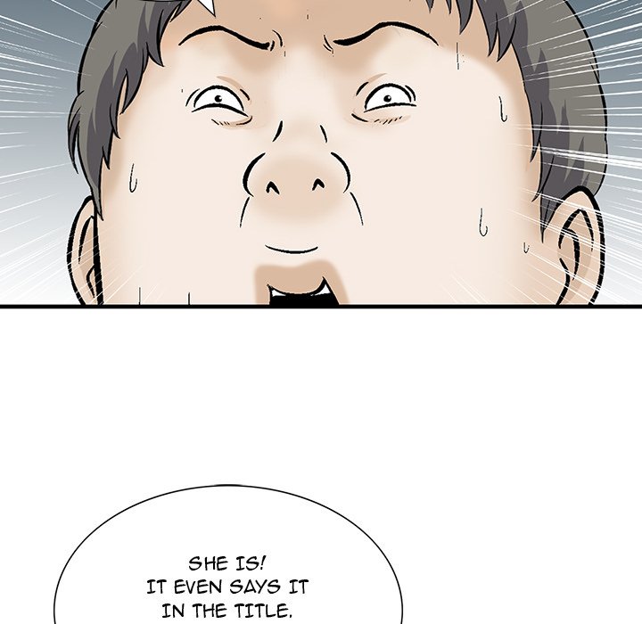All Theirs Chapter 11 image 39