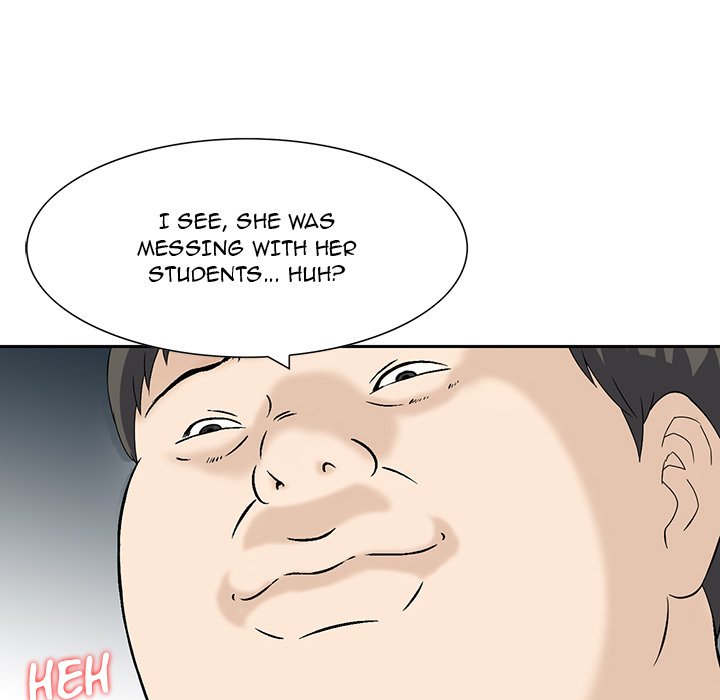 All Theirs Chapter 11 image 41