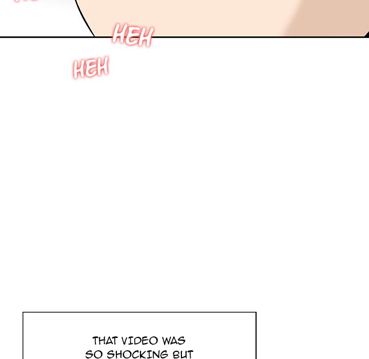 All Theirs Chapter 11 image 42
