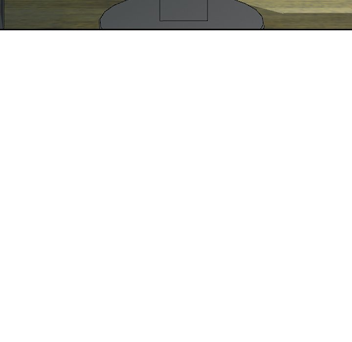All Theirs Chapter 11 image 44