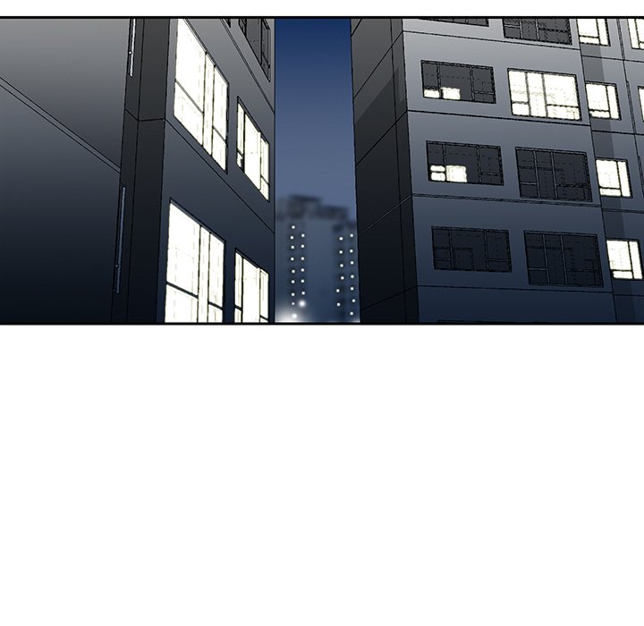 All Theirs Chapter 11 image 45