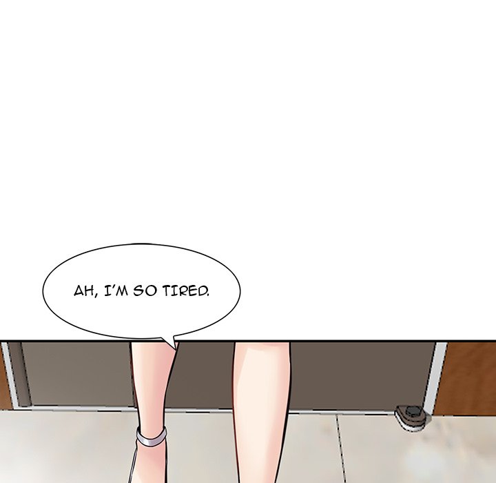 All Theirs Chapter 11 image 46