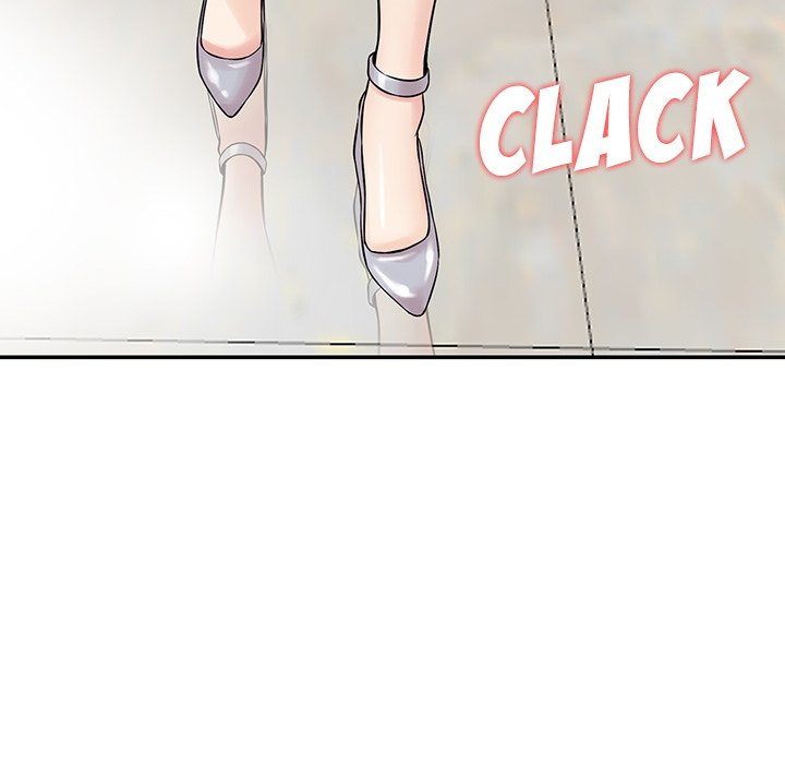 All Theirs Chapter 11 image 47