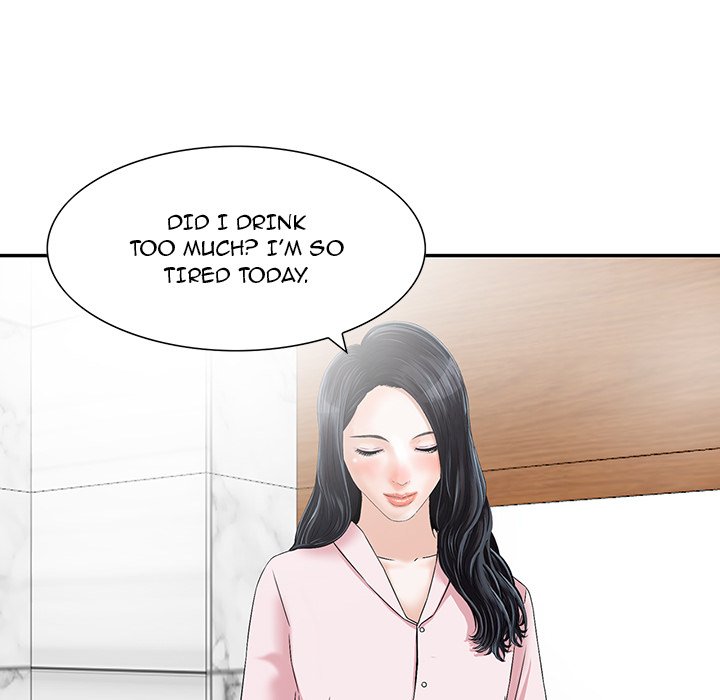 All Theirs Chapter 11 image 48