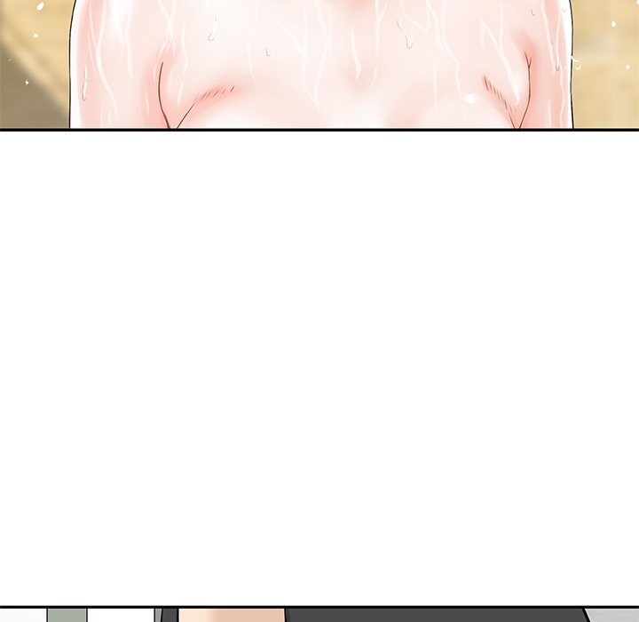 All Theirs Chapter 11 image 4