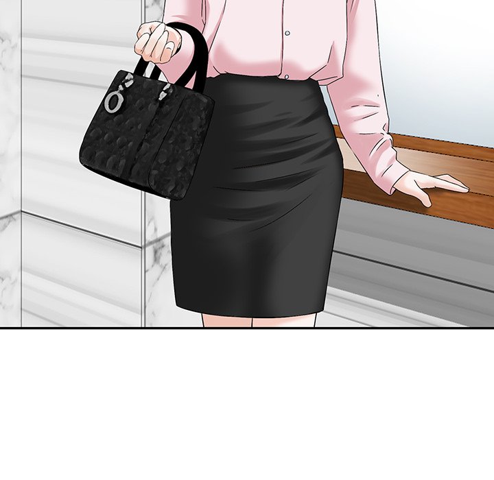 All Theirs Chapter 11 image 49