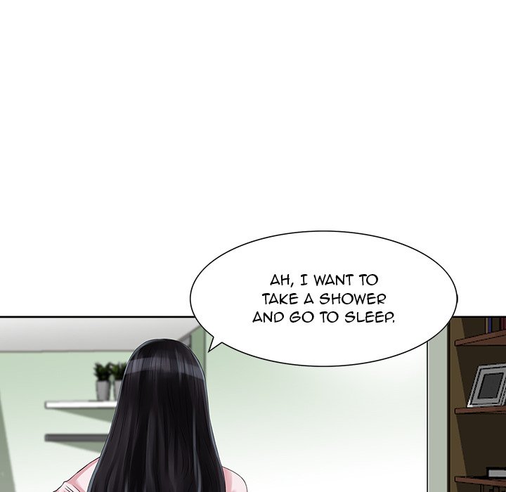 All Theirs Chapter 11 image 50
