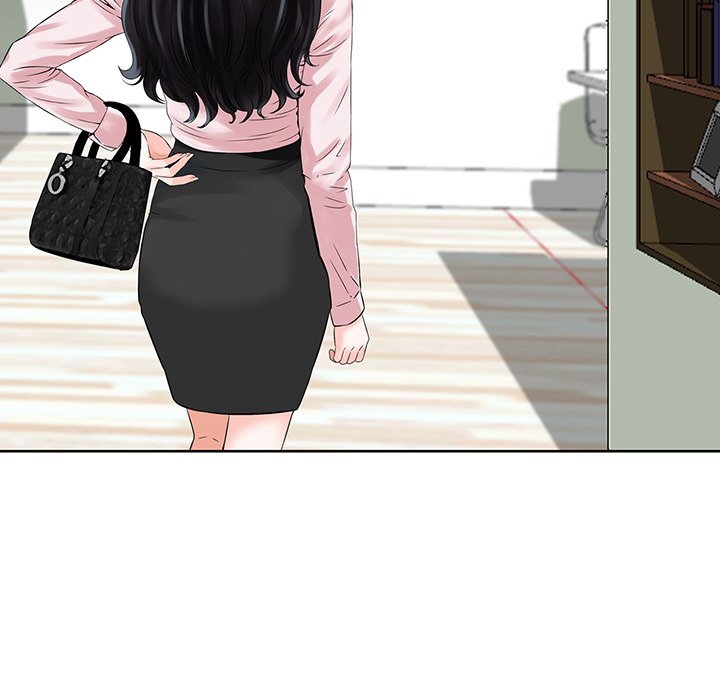All Theirs Chapter 11 image 51