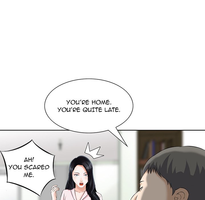 All Theirs Chapter 11 image 52