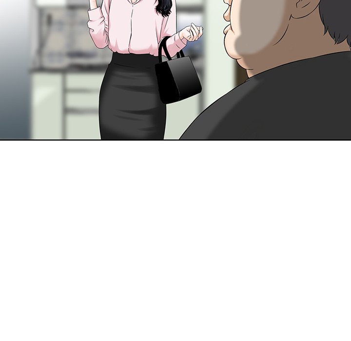 All Theirs Chapter 11 image 53