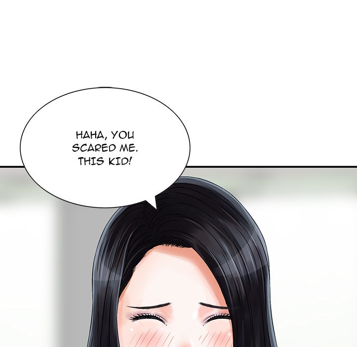 All Theirs Chapter 11 image 54