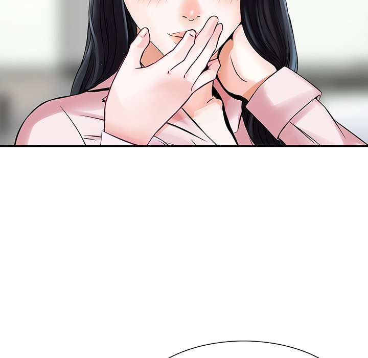 All Theirs Chapter 11 image 55