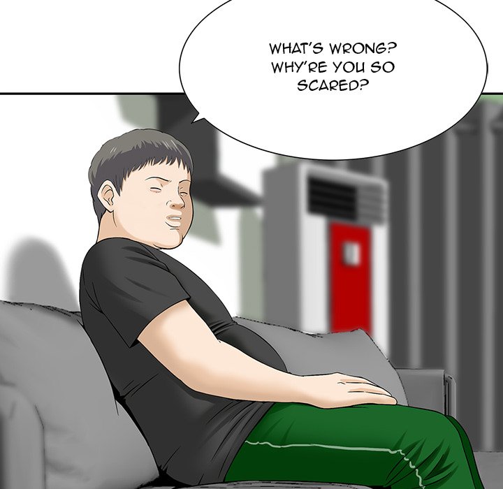All Theirs Chapter 11 image 56