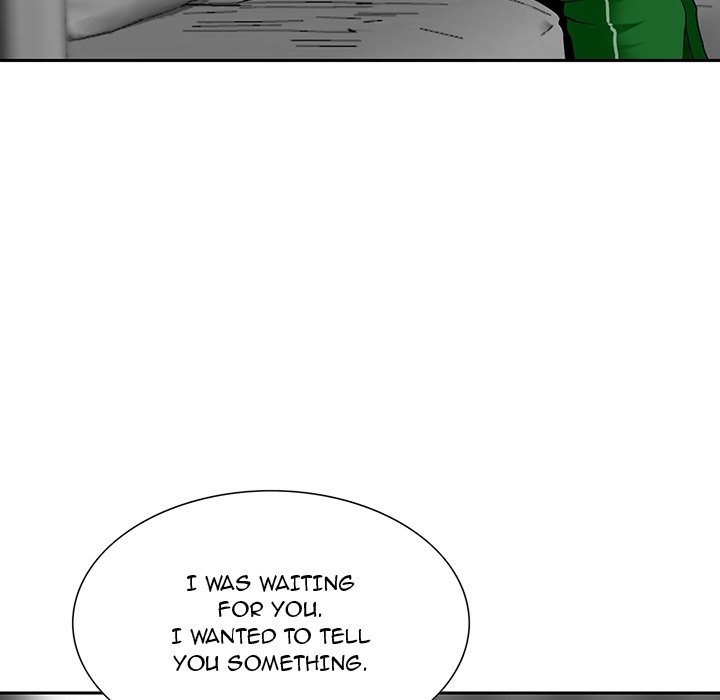 All Theirs Chapter 11 image 57