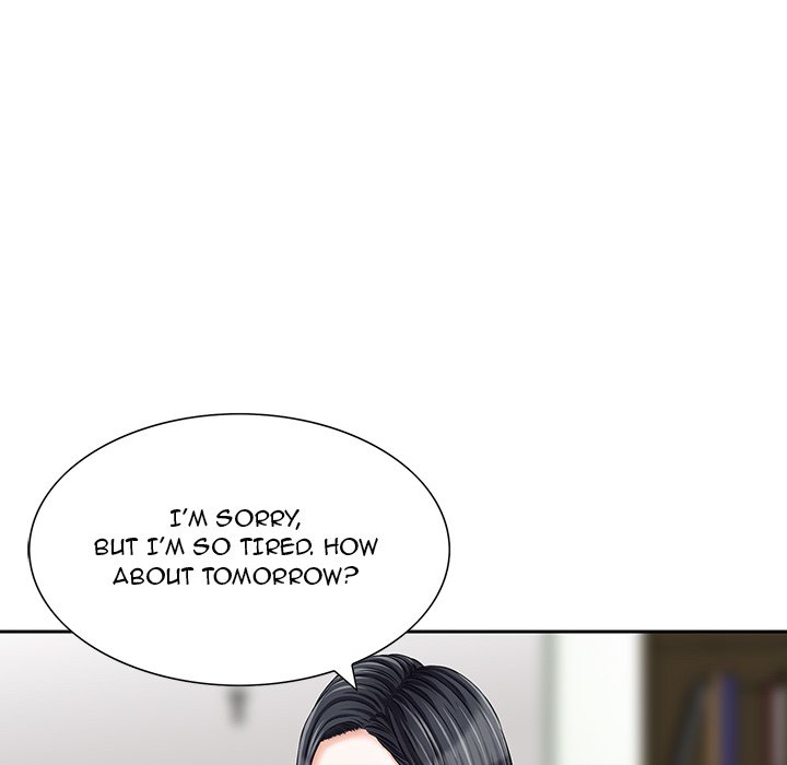 All Theirs Chapter 11 image 59