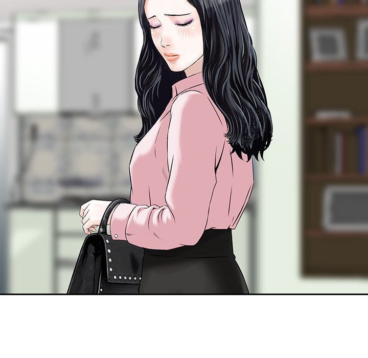 All Theirs Chapter 11 image 60