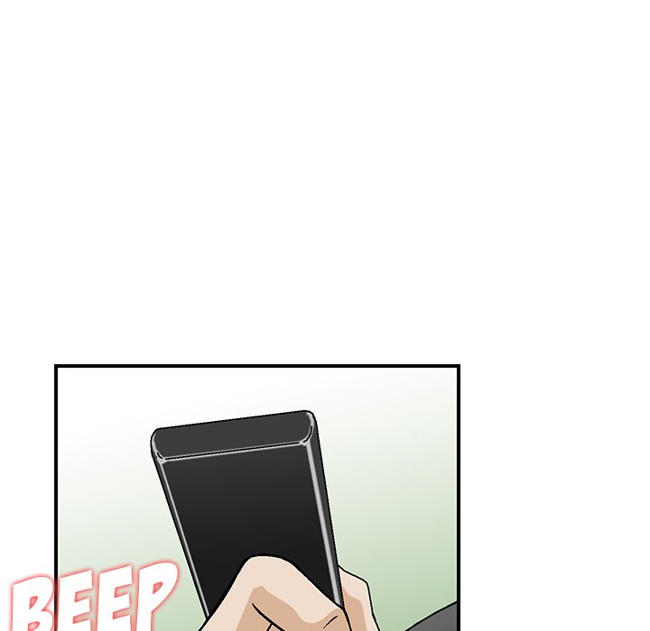 All Theirs Chapter 11 image 61