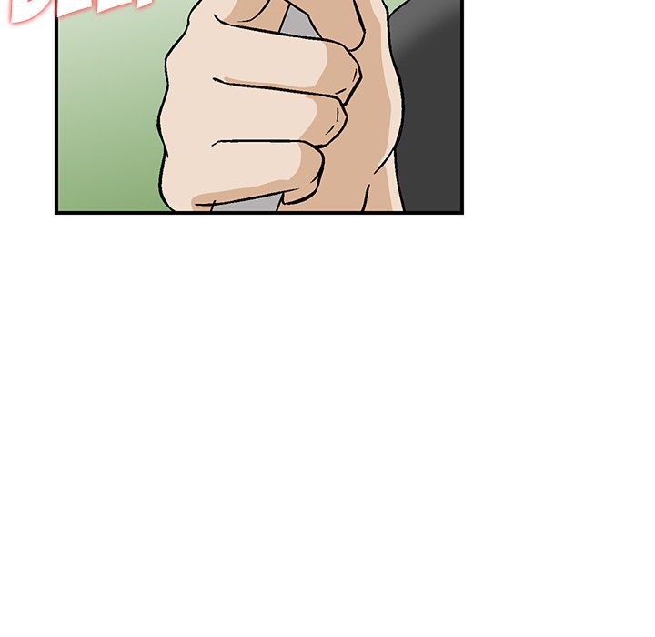 All Theirs Chapter 11 image 62
