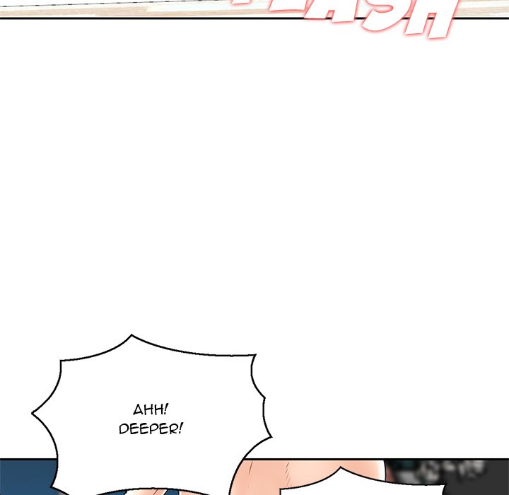 All Theirs Chapter 11 image 64