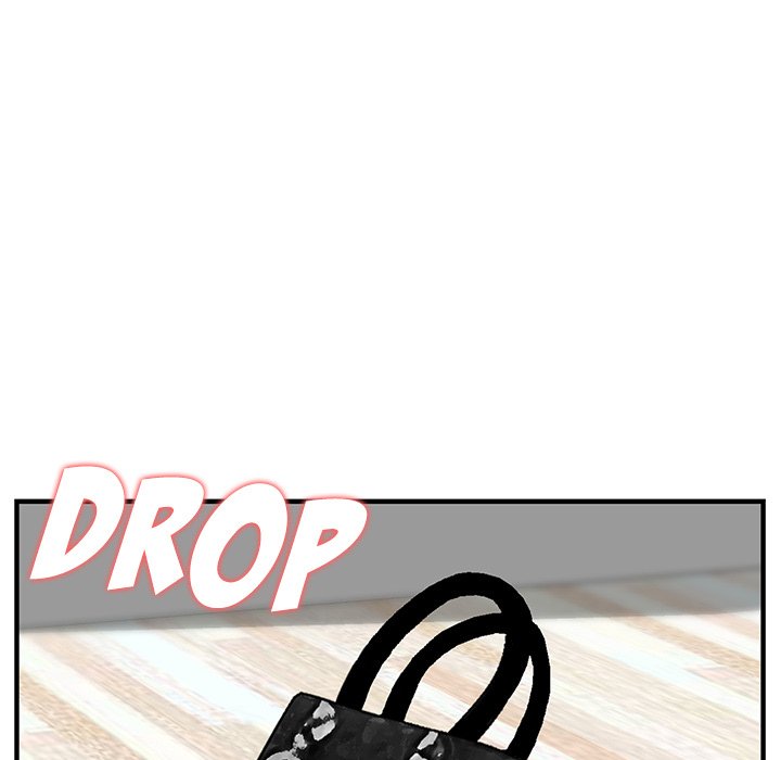 All Theirs Chapter 11 image 66