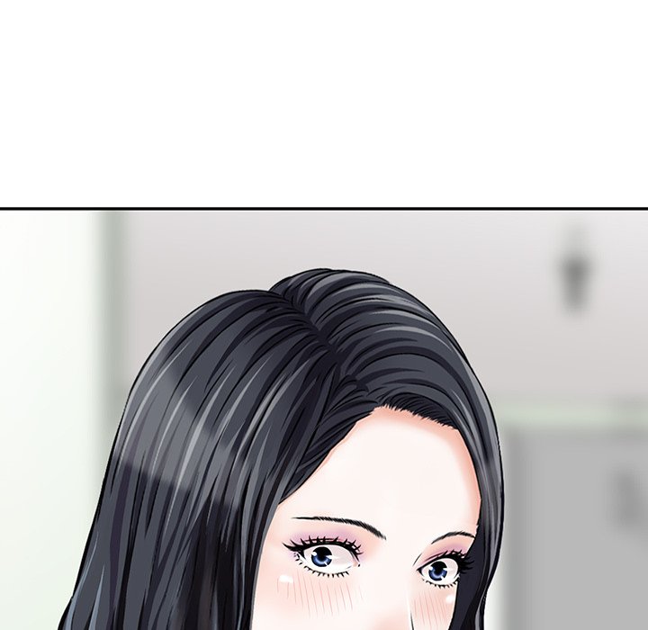 All Theirs Chapter 11 image 68