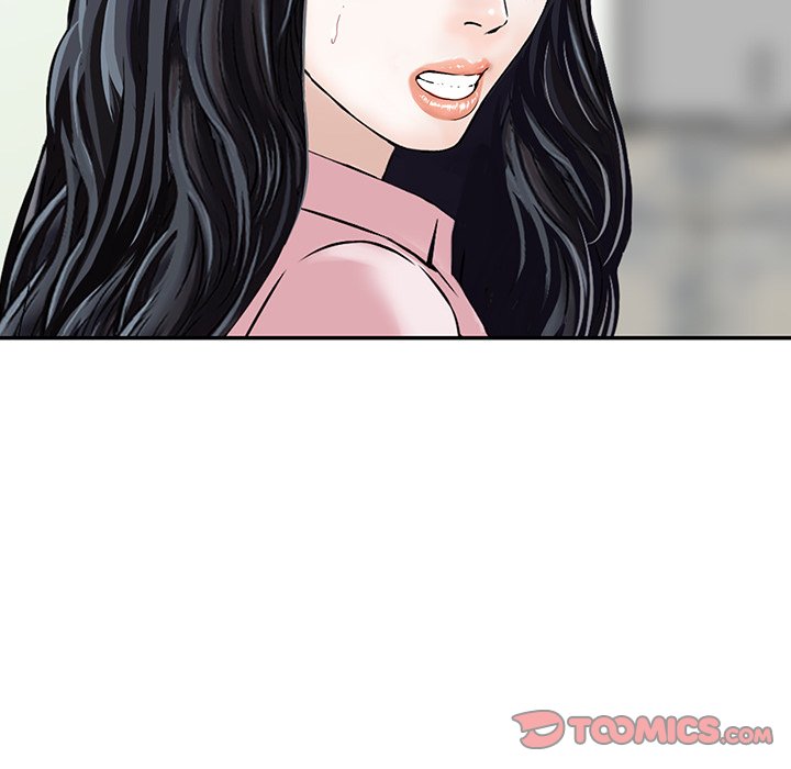 All Theirs Chapter 11 image 69