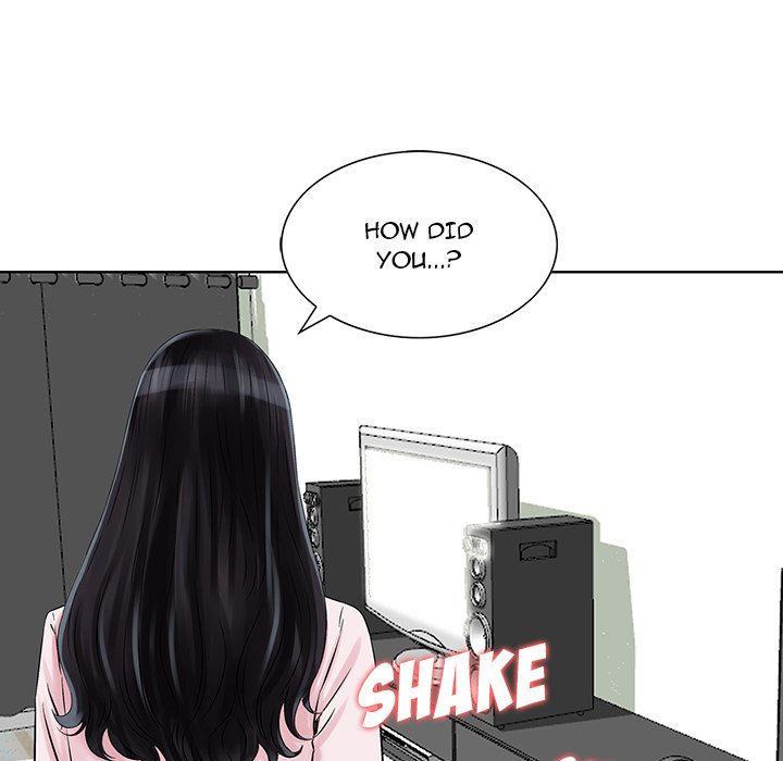 All Theirs Chapter 11 image 70