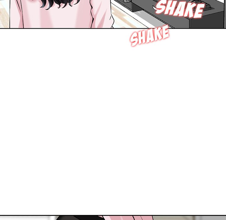 All Theirs Chapter 11 image 71