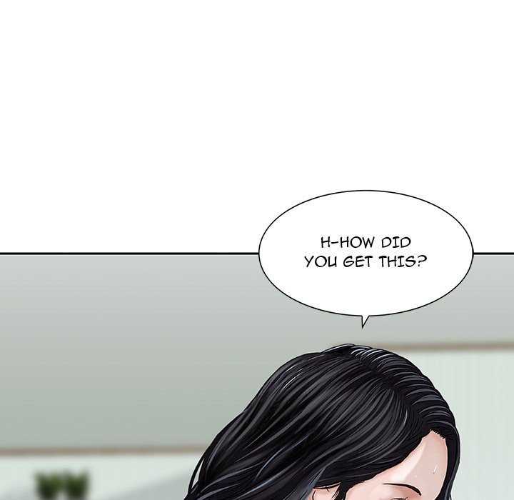 All Theirs Chapter 11 image 73