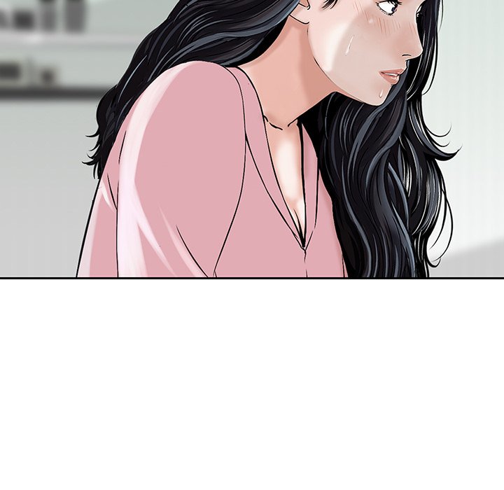 All Theirs Chapter 11 image 74