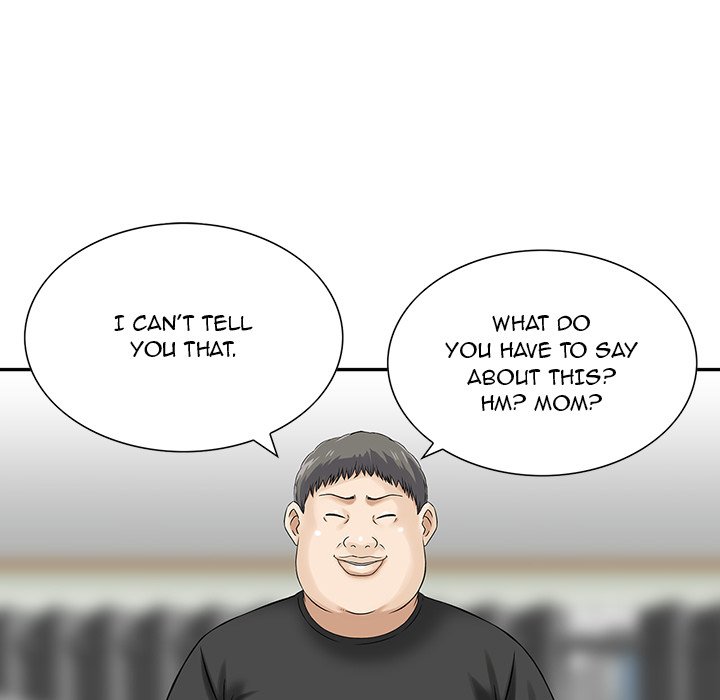 All Theirs Chapter 11 image 75