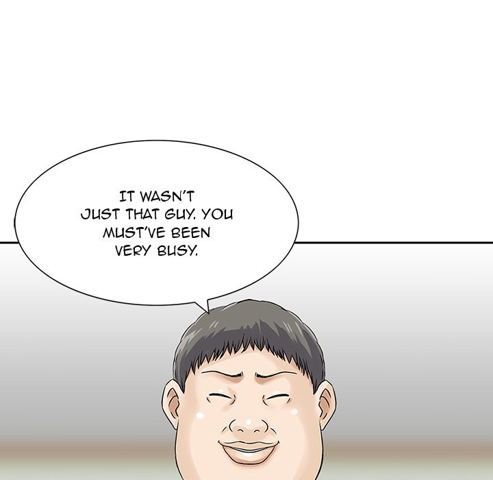 All Theirs Chapter 11 image 77