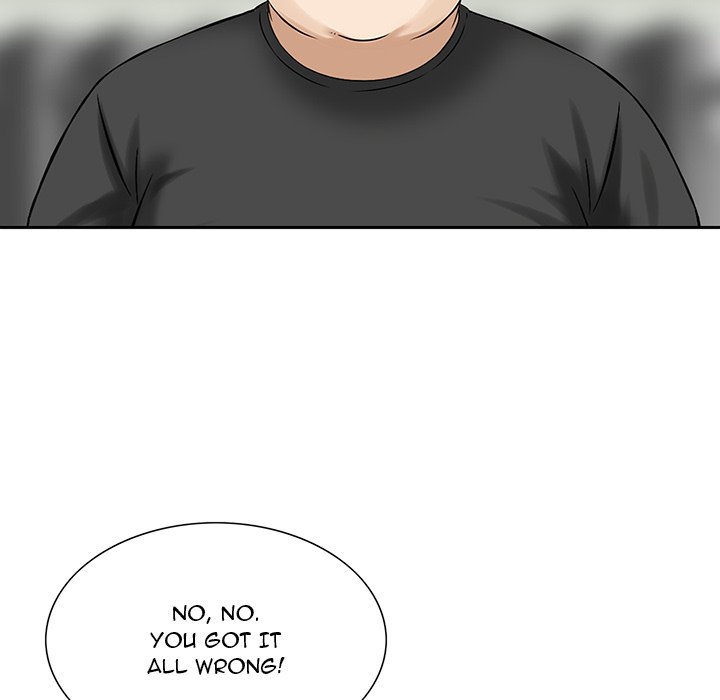 All Theirs Chapter 11 image 78