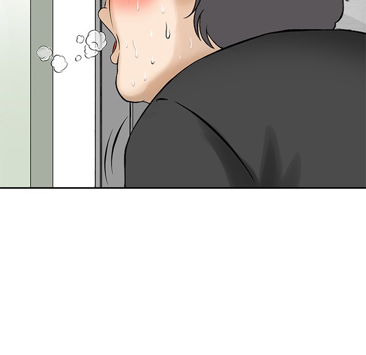 All Theirs Chapter 11 image 7