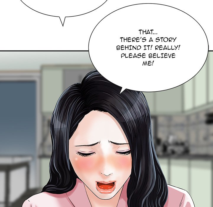 All Theirs Chapter 11 image 79